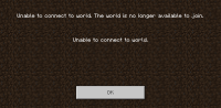 1.19.2 bug error 2.PNG