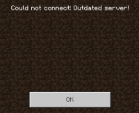 1.19.2 bug error 1.PNG