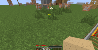 2013-12-08_10.21.18.png