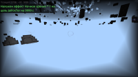 utythfwbz.png