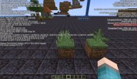 MC-230411 - Grass.png
