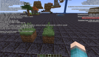 MC-230411 - Fern.png