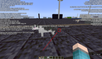 MC-230792.png
