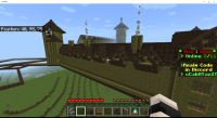 Minecraft 7_14_2022 9_43_54 AM.png