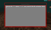 Screenshot_20220715-000559_Minecraft.jpg