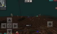 Screenshot_20220715-000727_Minecraft.jpg