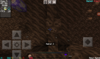 Screenshot_20220715-000616_Minecraft.jpg