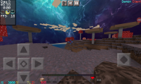Screenshot_20220715-000656_Minecraft.jpg