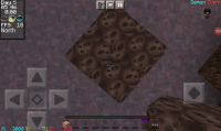 Screenshot_20220715-000649_Minecraft.jpg