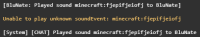 Minecraft_JSqXBMJUVQ.png