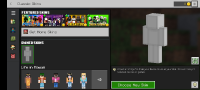 Screenshot_2022-07-15-10-12-21-291_com.mojang.minecraftpe.jpg
