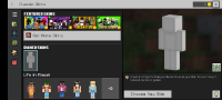 Screenshot_2022-07-15-10-12-16-300_com.mojang.minecraftpe.jpg