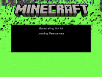 99E61CB5-54EC-440C-8D7A-877EE255DEC3.png