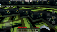Screenshot_20220715-113052.jpg