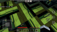 Screenshot_20220715-113055.jpg