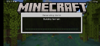 Screenshot_20220715-184539_Minecraft.jpg