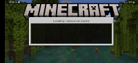 Screenshot_20220715-184052_Minecraft.jpg
