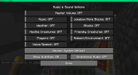 Minecraft_1.19_ bug0.1.PNG