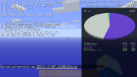 2013-12-07_18.08.30.png