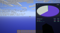 2013-12-07_18.08.49.png