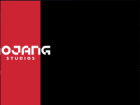 F3B893CC-A79A-437B-A053-B8803D0F12B7.png