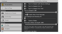 Bedrock Accessibility Settings 1.png
