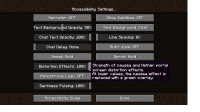 Java Accessibility Settings.png