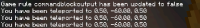 Screenshot_2022-07-16-14-00-01-350.jpeg