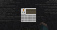 MC-166821.png