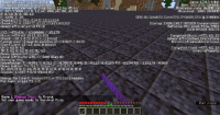 MC-165604.png