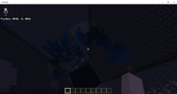 Minecraft 7_16_2022 6_02_22 PM.png