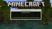 Screenshot_20220717-112108_Minecraft.jpg
