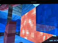 F743A9EB-0B2B-420F-A36D-2FEB42C5F715.jpeg