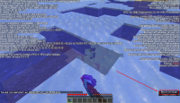 MC-254020 - Cannot Reproduce.png