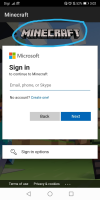 Screenshot_20220717_191206.jpg