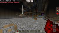 IMG-5229-2.PNG