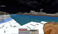 Chunk Error 3.png