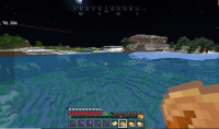 Chunk Error 2.png