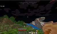 Extrem Chunk Error.png