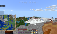 Map After Chunk Border.png