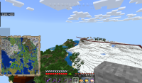 Extrem Chunk Border.png