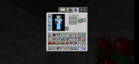 Screenshot_20220712-191346_Minecraft-1.jpg