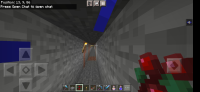 Screenshot_20220712-190720_Minecraft-1.jpg