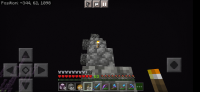 Screenshot_20220518-161306_Minecraft-1.jpg