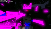 render error screenshot 1.19.png