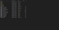 Screenshot (4).png