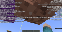 MC-239158.png