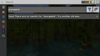Screenshot (293).png