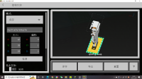 image-2022-07-20-13-04-05-489.png