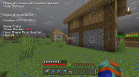 ab71b362-016c-48d7-988d-a9a17dd283f7.PNG